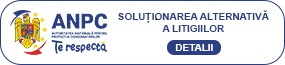 Solutionarea alternativa a litigiilor