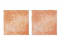 Placa de baza la 93 lei/mp cu TVA inclus