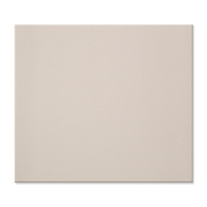 Dark Ivory