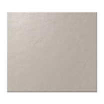 Dark Ivory Gloss