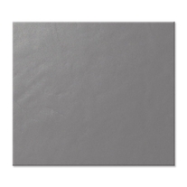 Light Grey Gloss