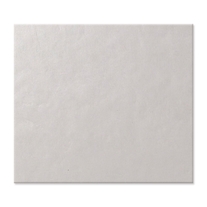 Light Ivory Gloss