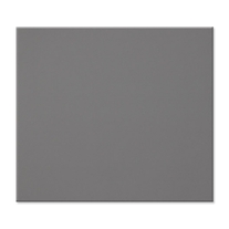 Medium Grey