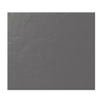 Medium Grey Gloss