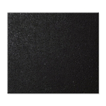 Texture A Black