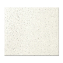 Texture A White