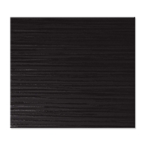 Texture B Black