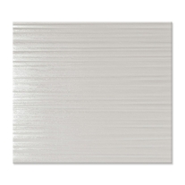 Texture B Cool Grey
