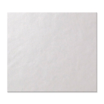 White Gloss