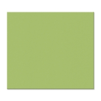 Acid Green