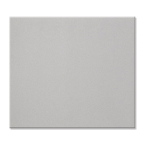 Cool Grey