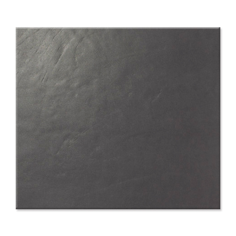 Dark Grey Gloss