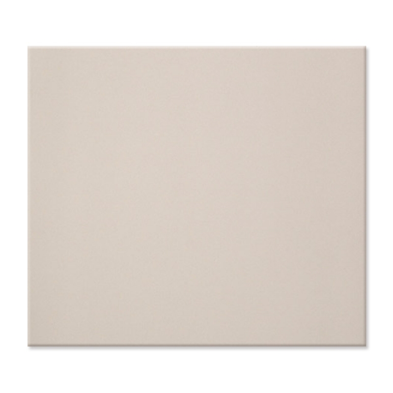 Dark Ivory