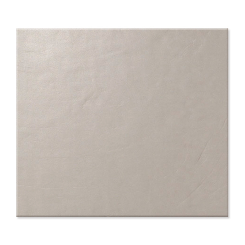Dark Ivory Gloss