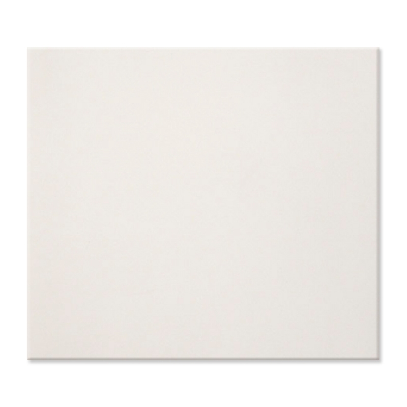Light Ivory