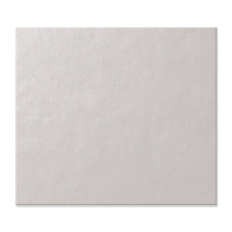 Light Ivory Gloss
