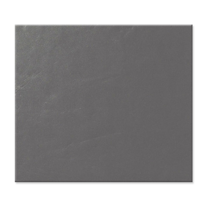 Medium Grey Gloss