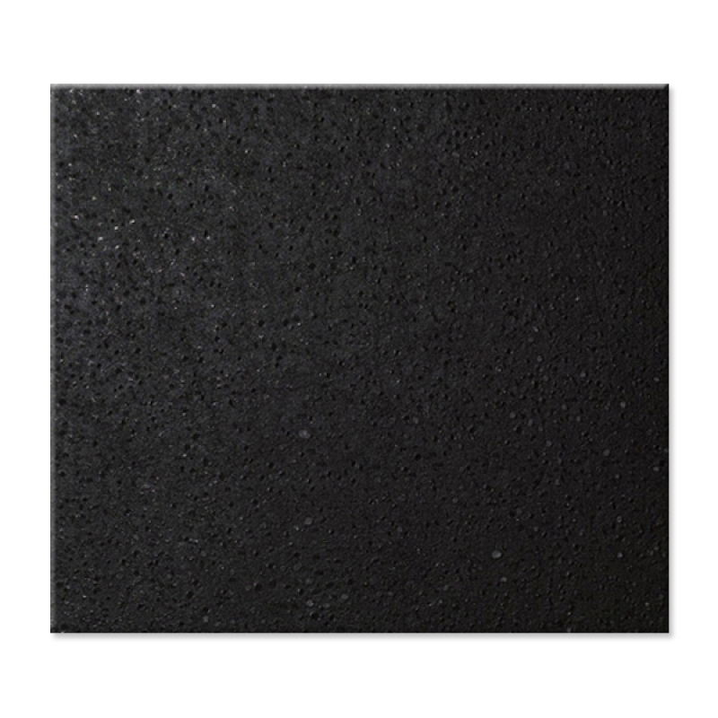 Texture A Black