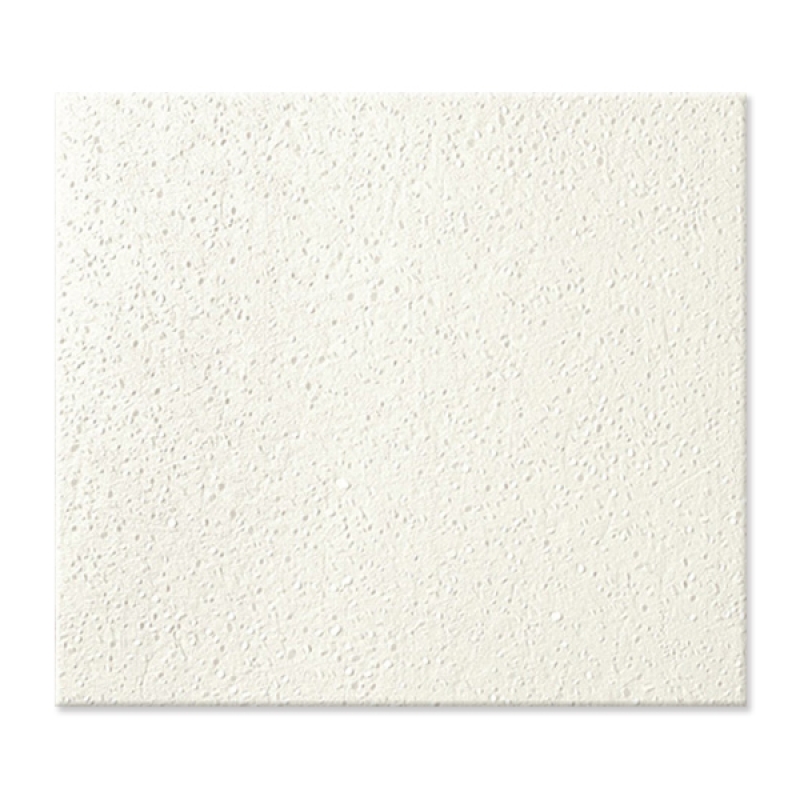 Texture A White