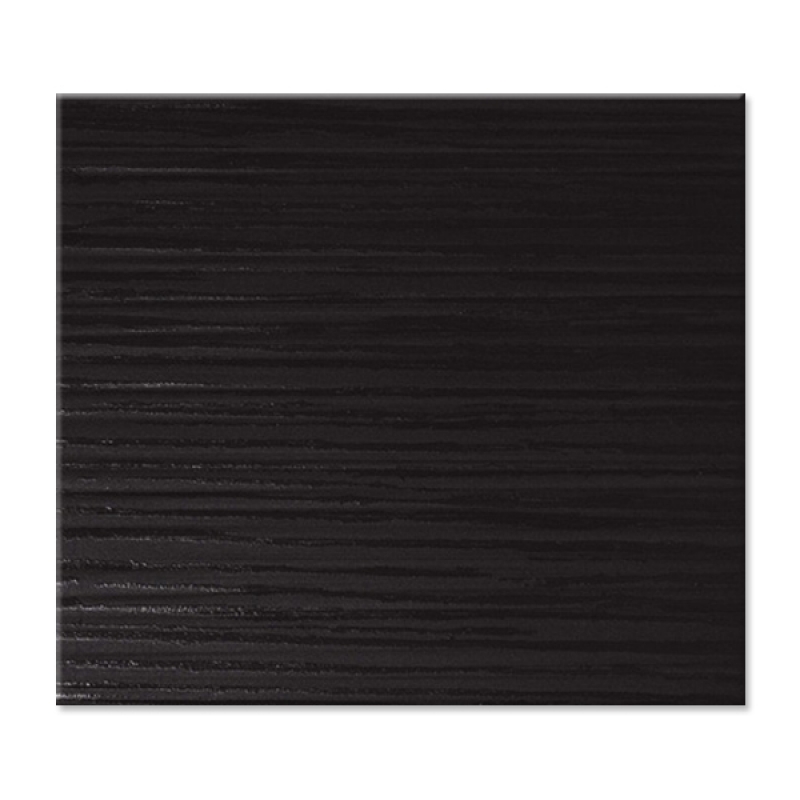 Texture B Black