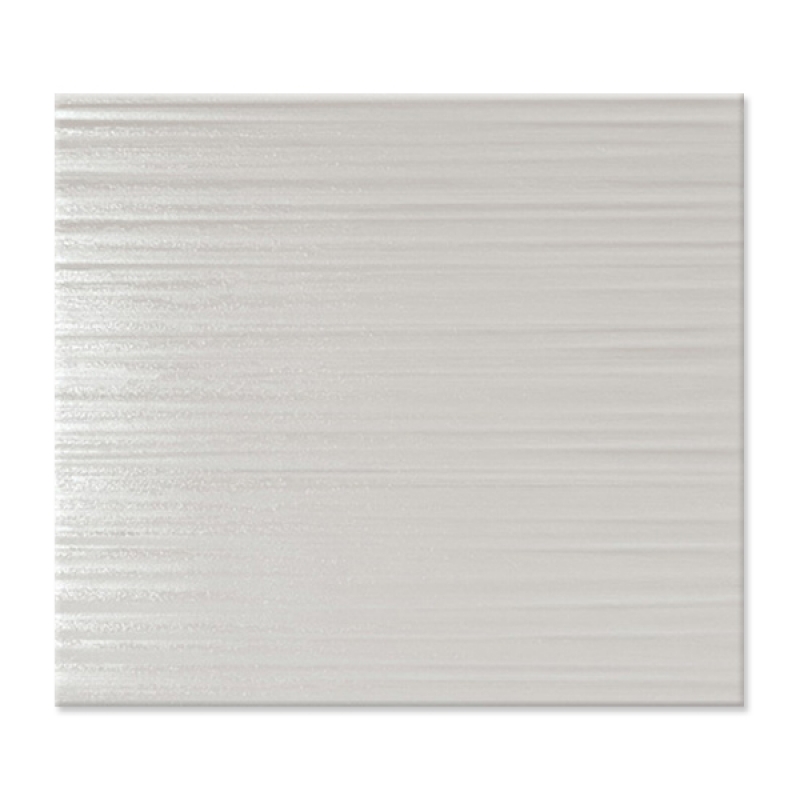 Texture B Cool Grey