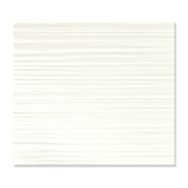 Texture B White