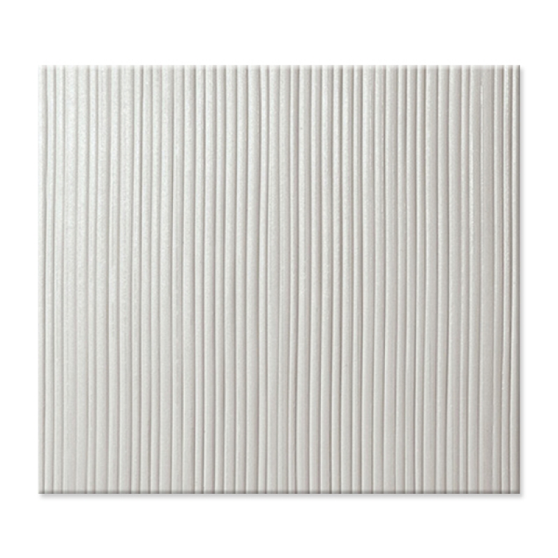 Texture C Cool Grey