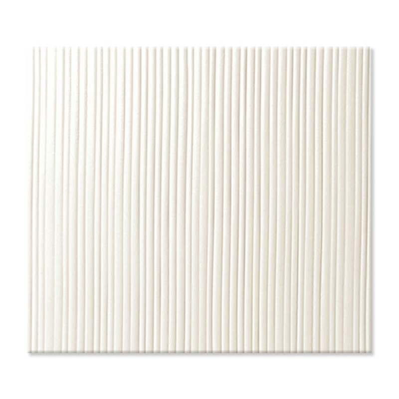 Texture C White
