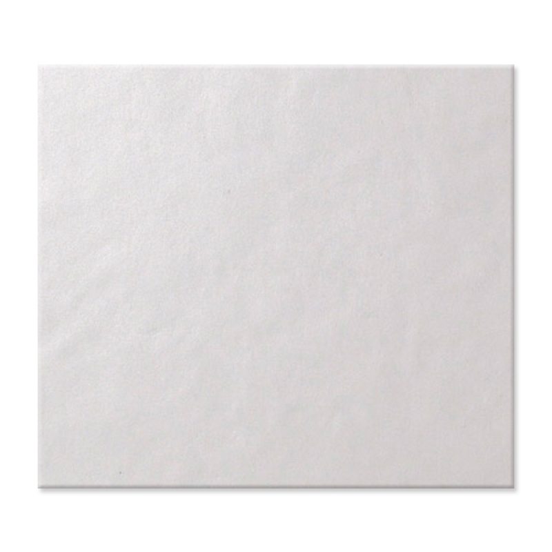 White Gloss