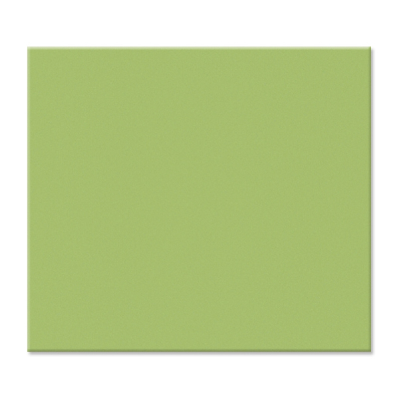 Acid Green