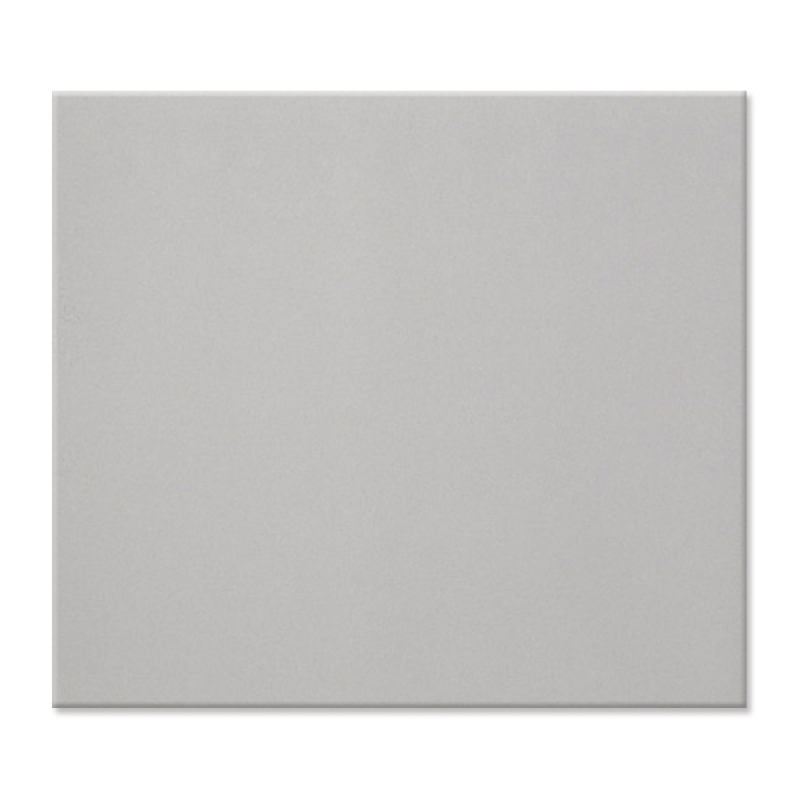 Cool Grey