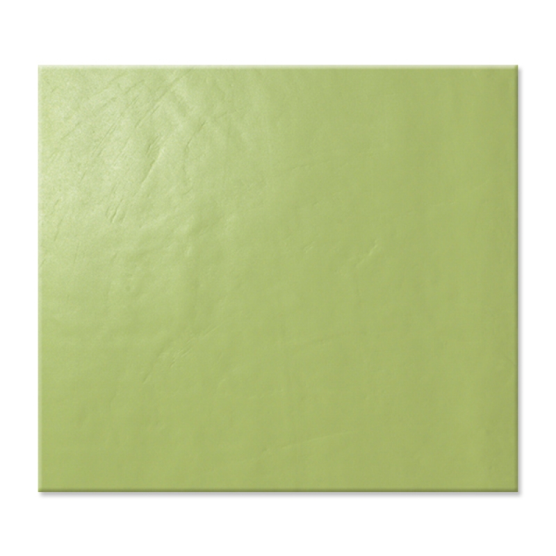 Acid Green Gloss