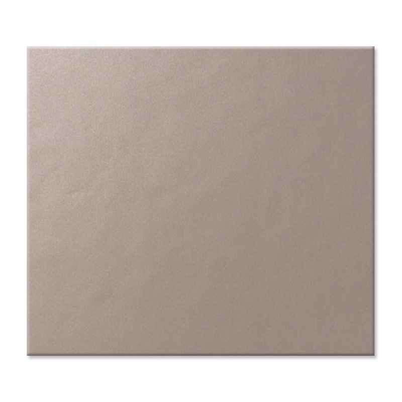Beige Gloss
