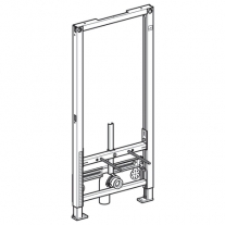 Rama Geberit Duofix, pentru bideu, 112cm, universal
