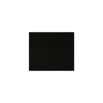 Mobilier Villeroy & Boch, Venticello, suspendat, un sertar, 95 cm, negru mat