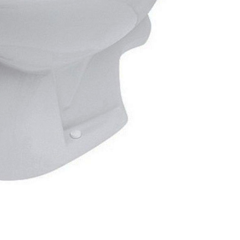 Vas WC stativ Cersanit, Roma New