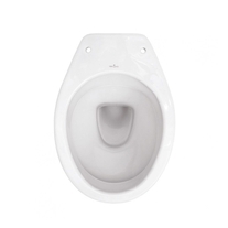 Vas WC stativ Cersanit, Roma New