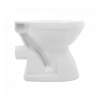 Capac WC Cersanit, Roma New, din polipropilena