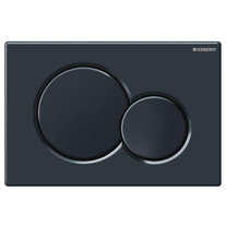 CLAPETA SIGMA01 NEAGRA, 115.770.DW.5