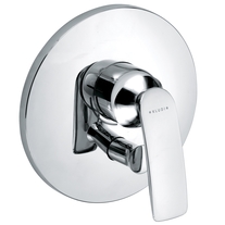 BALANCE, CROM, BATERIE CADA-DUS, PARTE VIZIBILA, PT 88011, 526500575