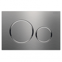 CLAPETA SIGMA20 OTEL PERIAT / LUCIOS / PERIAT, 115.882.SN.1