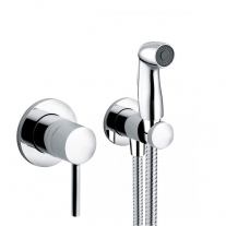 BOZZ, CROM, PACHET SISTEM DUS IGIENIC, 389990576