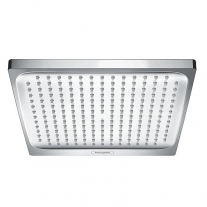 CROMETTA E, CROM, CAP DE DUS 240MM, 1 JET, 26726000