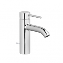 BOZZ, CROM, BATERIE LAVOAR 100, S-POINTER, 382800576