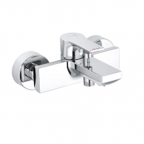 ZENTA SL, CROM, BATERIE MONOCOMANDA CADA-DUS DN15, 486700565