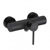 BOZZ, NEGRU, BATERIE DUS, 388313976