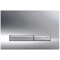 CLAPETA SIGMA 50 CROM, 115.788.21.2