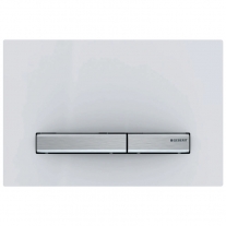 CLAPETA SIGMA50 ALB, 115.788.11.2