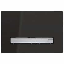 CLAPETA SIGMA50, NEGRU, 115.788.DW.2