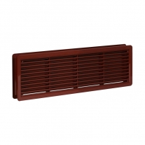 RAMA AERISIRE DUBLA PT USI, SET=2 BUC, VM 400X130D MARO